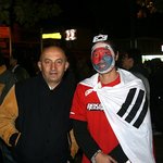 조금만 공감하셔야 할 글...(<b>시드니</b>에서 월드컵 기간중)