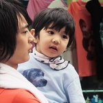 샤이니 민호 드림팀 촬영장 간 유근이