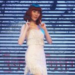 기럭지가 부러울<b>정도</b>로 얇은 <b>여자</b> 아이돌