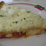 위엄 쩌는 미국 <b>시카</b>코 피자