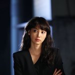 드라마찍는 비-이나영, <b>촬영</b>사진 공개