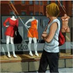 요즘 아이폰보다 이거 앓이중..(소니에릭슨 x10)