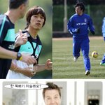 (뉴스속보) 모두 보세요