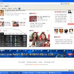 네x버의 <b>센스</b>!