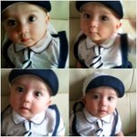 문<b>브라더스</b> 막둥이 문메이든 형들 못지 않다구!