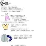 나의건망증<b>일화</b>임ㅋ.ㅋㅋㅋㅋㅋㅋㅋ[그림살짝有]