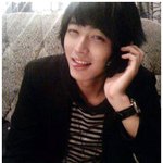아 여기서 코좀 <b>코치</b>라는데 하는게 낫나요? (사진 有)