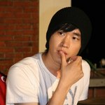 타블로 학력공방, 이제는 그만해주길.