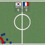 월드컵 <b>필승</b>전략