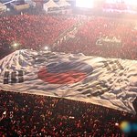 <<b>좌절</b>이 아닌 희망!>