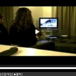 <b>마치</b> 글을 읽고난뒤 이런기분일꺼야