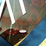 꽃배달은 꼭 직접 사서 가져다 주세요( 사진 有)