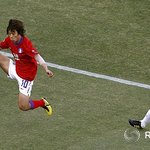 날아라 슈퍼<b>보드</b>
