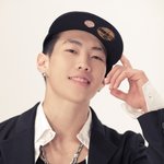 춤잘추는 댄스 <b>머신</b> 남자아이돌