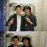 (★사진有★)거지같은 나를 구원해준 남동생♥