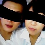 망할 부부