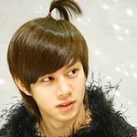 최고의 연예계 '깝'은 누구?
