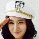 <b>이름</b>이 같은 아이돌에겐 그들만의 공통점