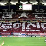 늦었지만 <b>경희</b>사이버대학교 덕분에 공부할 수 있어 행복합니다.