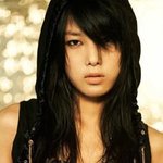 원더걸스 유빈의 <b>고무줄</b> 몸매