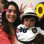 문메이슨 본 애프터스쿨 가희, 꽃<b>미소</b> 작렬ㅋ