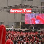 홍대에서<b>쌈디</b>를봤어여(사진짱많음ㅋㅋㅋ)