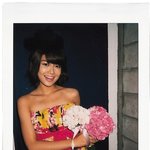 <b>레어</b>템! 소녀시대 폴라로이드 사진들 공개