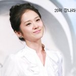 중국에 <b>영향</b>력있는 한국 연예인 순위