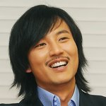 <b>캐릭터</b> 잘 만나서 뜬 배우들