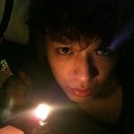 이홍기 싸이 속 슈프림팀 <b>쌈디</b>와 <b>쌈디</b>의 여친