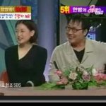 <b>추억의</b> 방송사고 모음집~