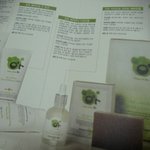 아토피에 <b>대항</b>하는 새로운 성분 베어오일.