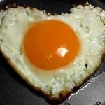 싫어하는 사람 거의 못본 간편 <b>반찬들</b>