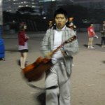 최시원 정용화 옥택연 승승장구 후기인증