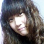 살빼면 남친이 생길까요...? 사진 有