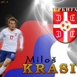 [wc 2010] 세르비아, 독일에 1-0 승리...16강행 유리한...