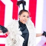 일본 유학생의 한국 유행 따라잡기
