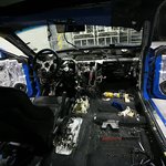 묻지마 <b>diy</b>