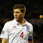 [wc 2010] 잉글랜드, 약체 알제리 상대로 0-0 무승부