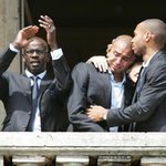 <b>박주영</b> 선수