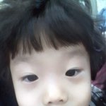 조권+권상우/천정명+조인성/탑 닮은 꼴 유딩들