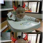 교연이도~ 대~~한민국!!!!!