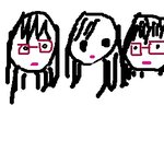 우린 쑈한거임