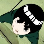 남] 26년 동안 애인 없는게 이상한가요?