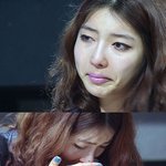 우종완 독설에 4억소녀 김예진 방송서 눈물 뚝뚝…왜?