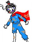 그냥 날 김굴욕이라 불러다오.