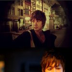 <b>닉쿤</b>과 싱크로율 99.99% 피아니스트 신지호!!