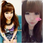 ★★★<b>이중</b>에서 누가 제일 연예인닮음??★★★