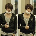 <b>always</b> keep the faith♡