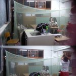 ★[사진有]요즘 여고생 이정도야 ㅋㅋㅋㅋㅋㅋ★☆★